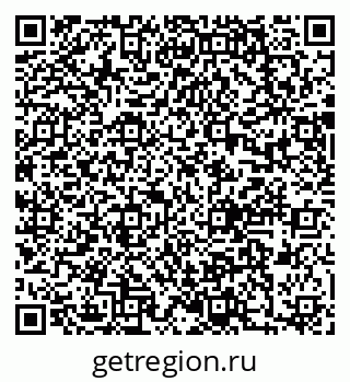 79637008729