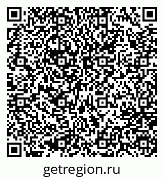 79637008731