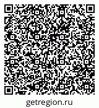 79637008736