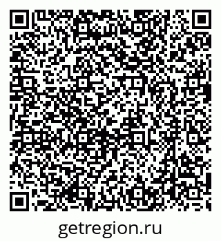 79637008739