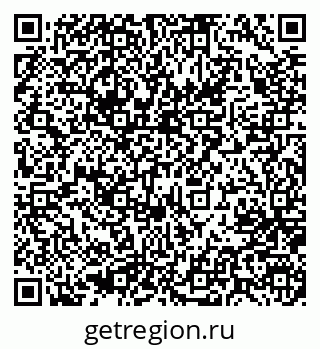 79637008741