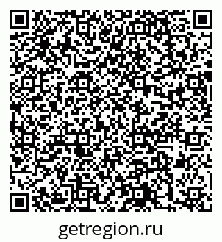 79637008743