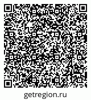 79637008746