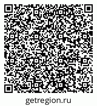 79637008747