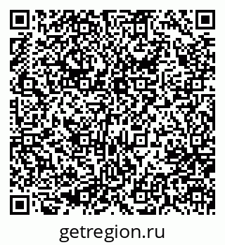 79637008753