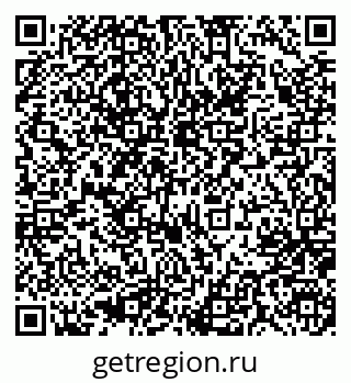 79637008754