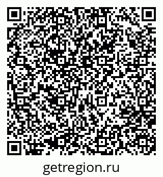79637008757