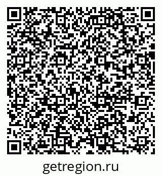 79637008758