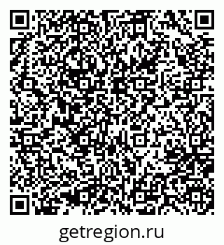 79637008760