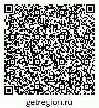79637008761