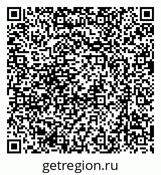 79637008762
