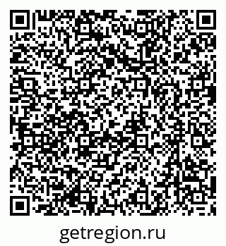 79637008766