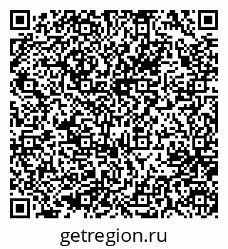79637008767