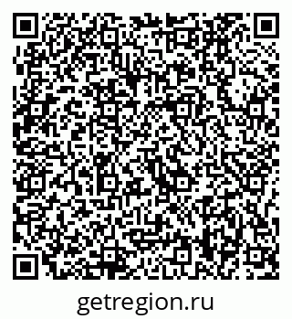 79637008768