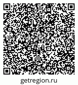 79637008771