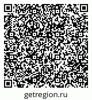 79637008773