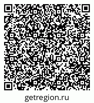 79637008775