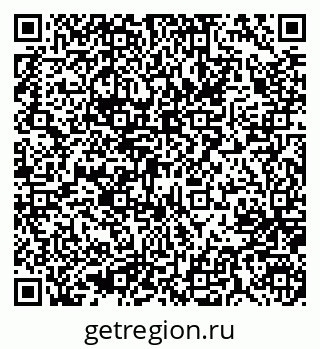 79637008776