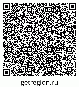 79637008778
