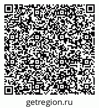 79637008781