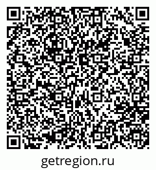 79637008783