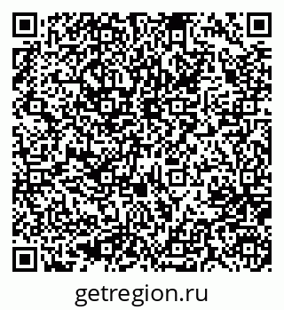 79637008784
