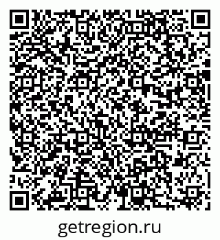 79637008788