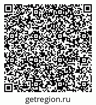 79637008789