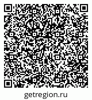 79637008792