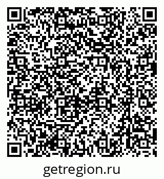 79637008793