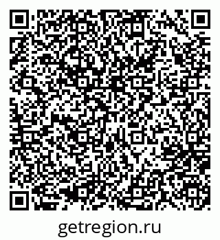 79637008794