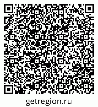 79637008795