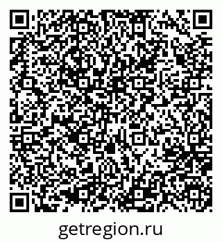 79637008798