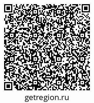 79637008801