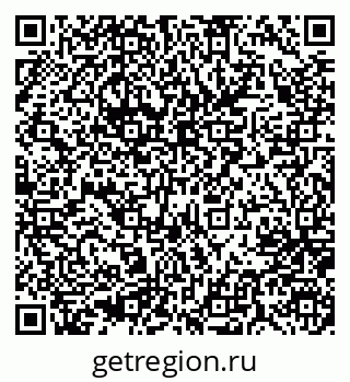 79637008802