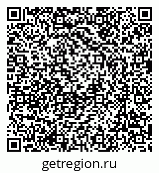 79637008804