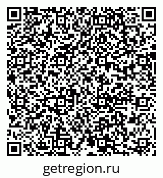 79637008805