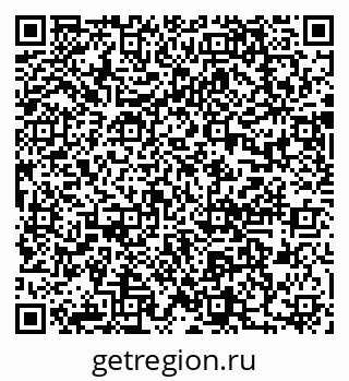 79637008806