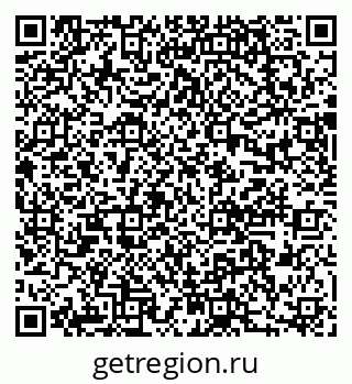 79637008808