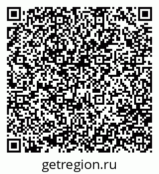 79637008809