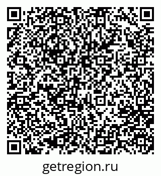 79637008810