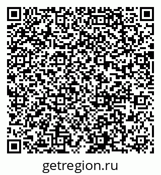 79637008812
