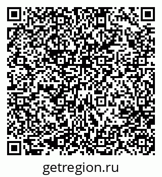 79637008814