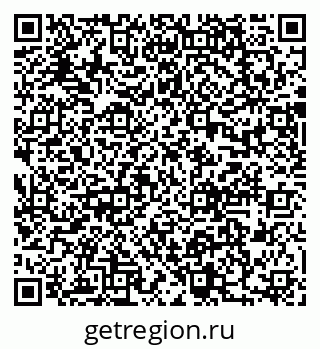 79637008816
