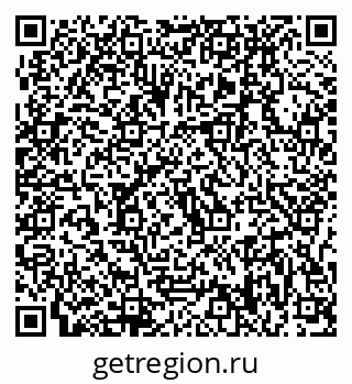 79637008817