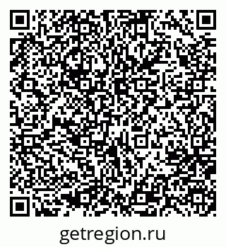 79637008818