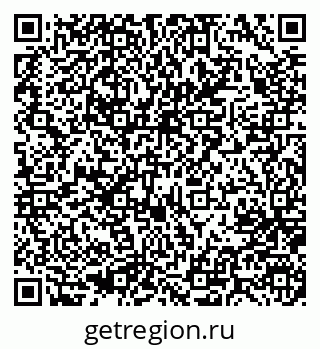 79637008820