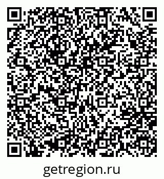 79637008823