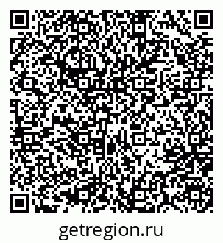 79637008827
