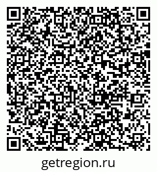 79637008828
